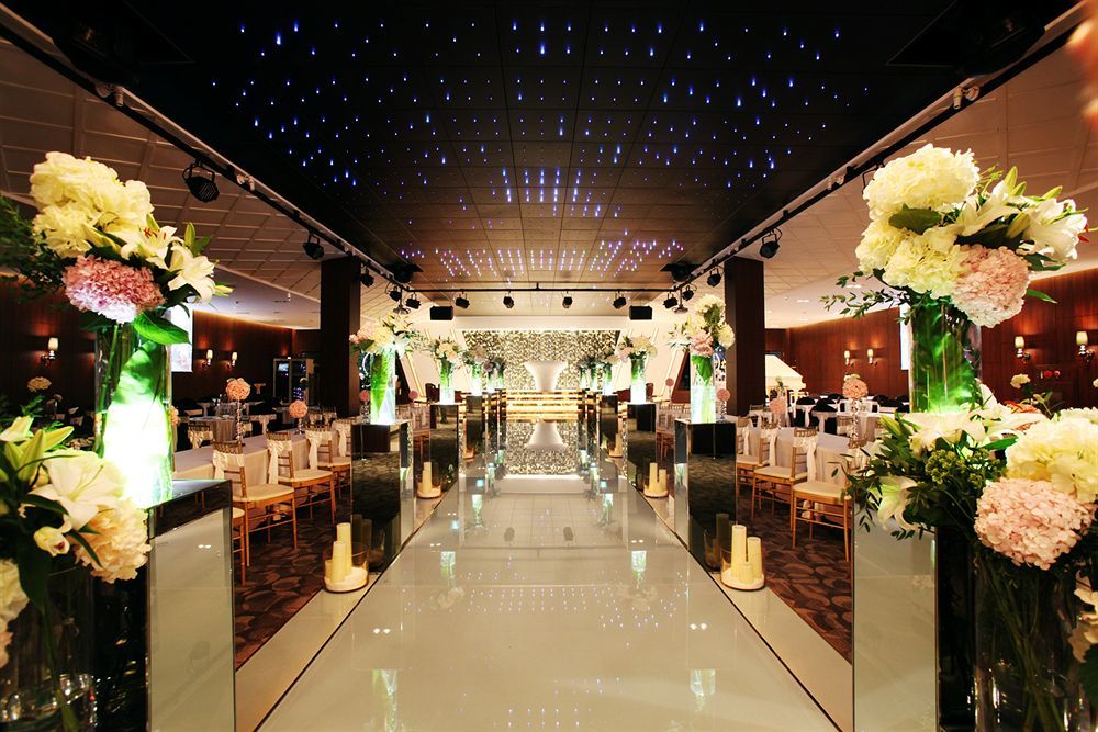 Victoria Hotel Seul Zewnętrze zdjęcie