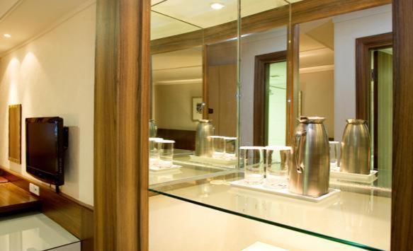 Victoria Hotel Seul Pokój zdjęcie