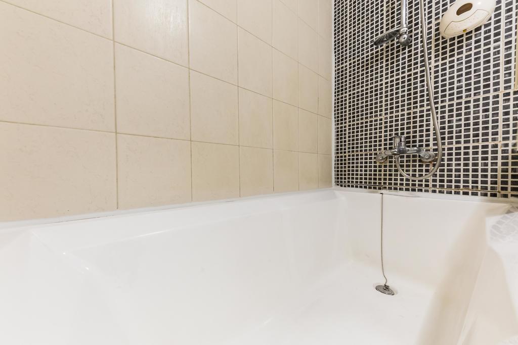 Victoria Hotel Seul Zewnętrze zdjęcie